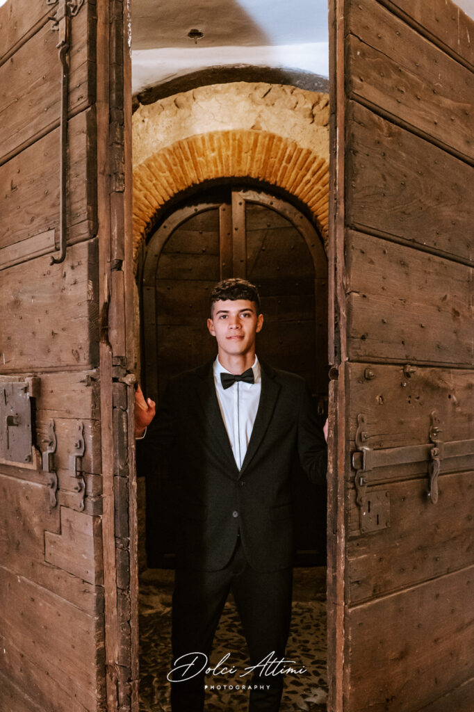 francesco-fotografo-compleanno-18-anni-villa-romea-46